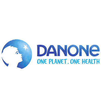 danone