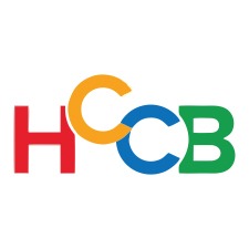 hccb