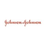 johnson and johnson