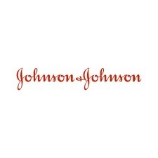 johnson and johnson